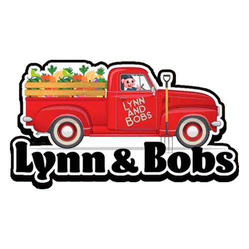 Lynn & Bobs