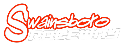 Swainsboro Raceway