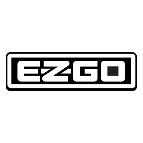 E-Z Go