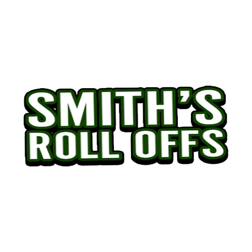 Smith's Roll Offs
